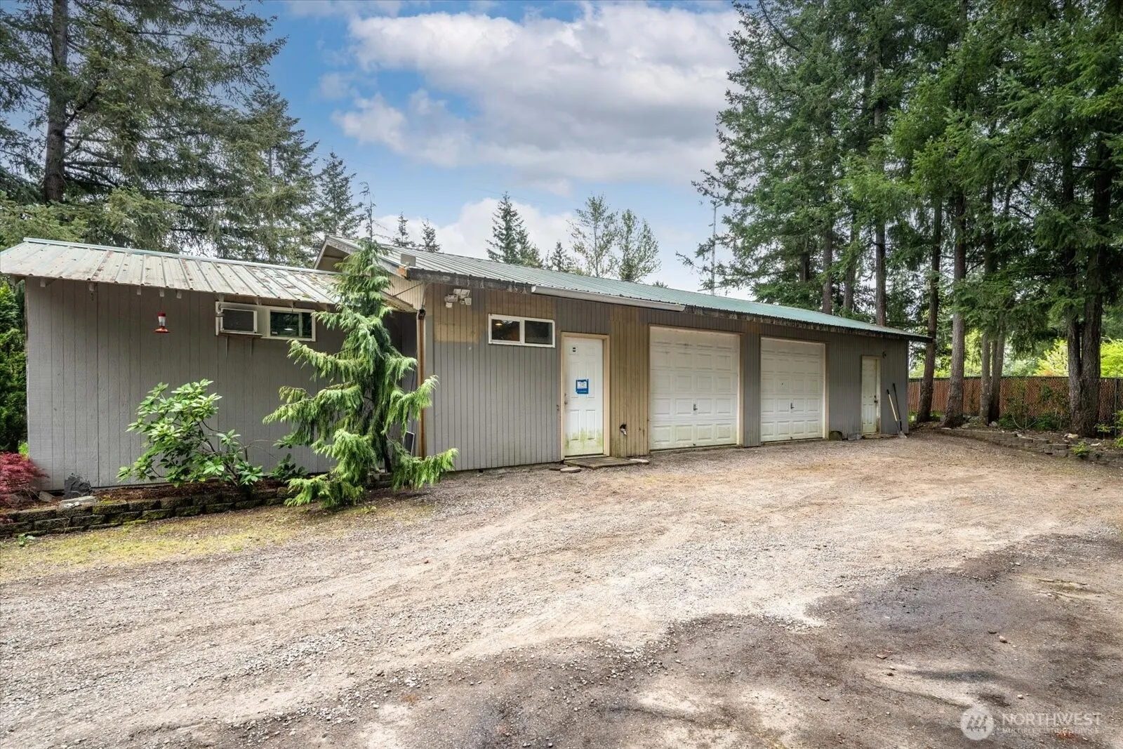 Property photo for 27018 233rd Park Se, Maple Valley photo 4