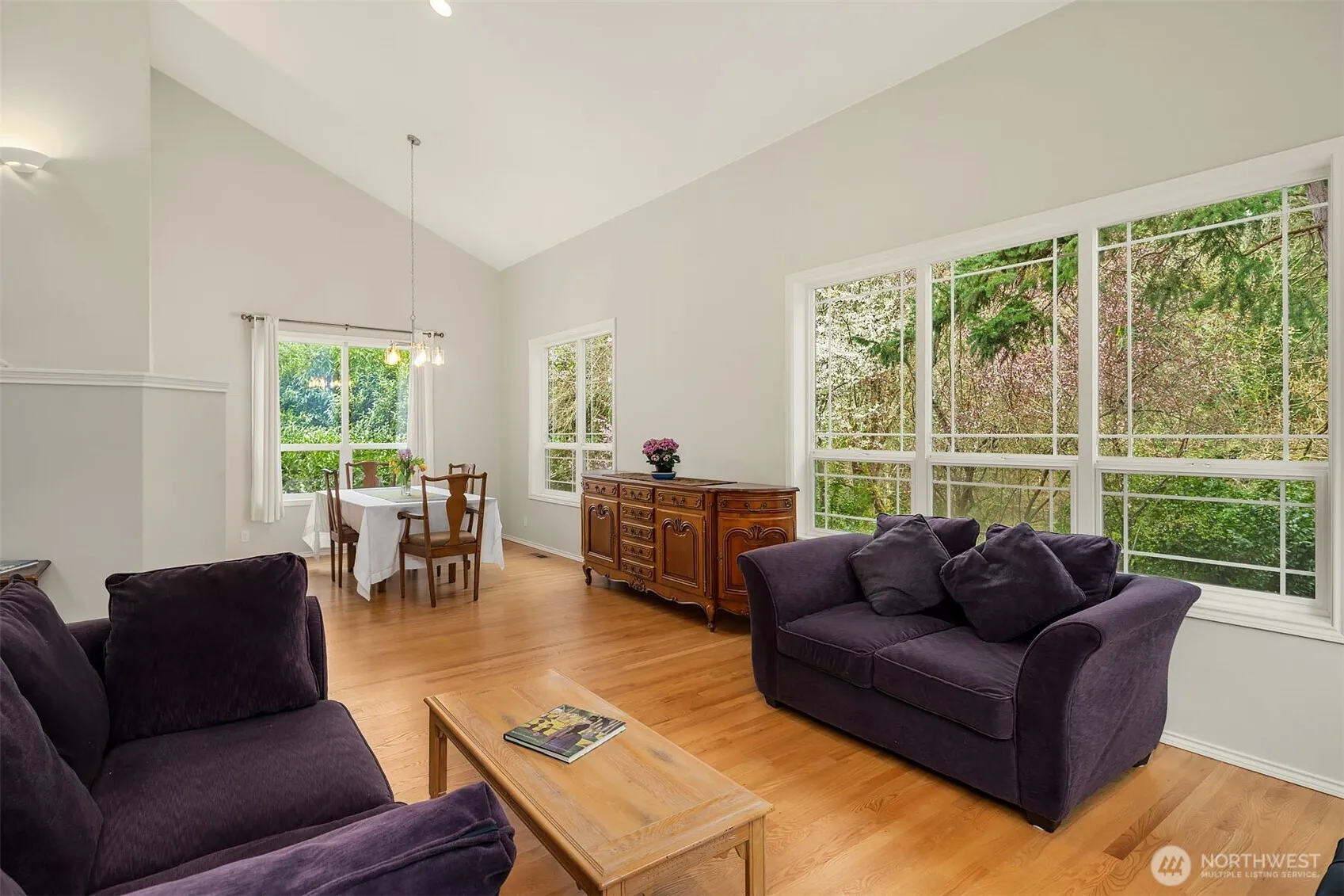 Property photo for 16811 10th Avenue Sw, Normandy Park photo 4