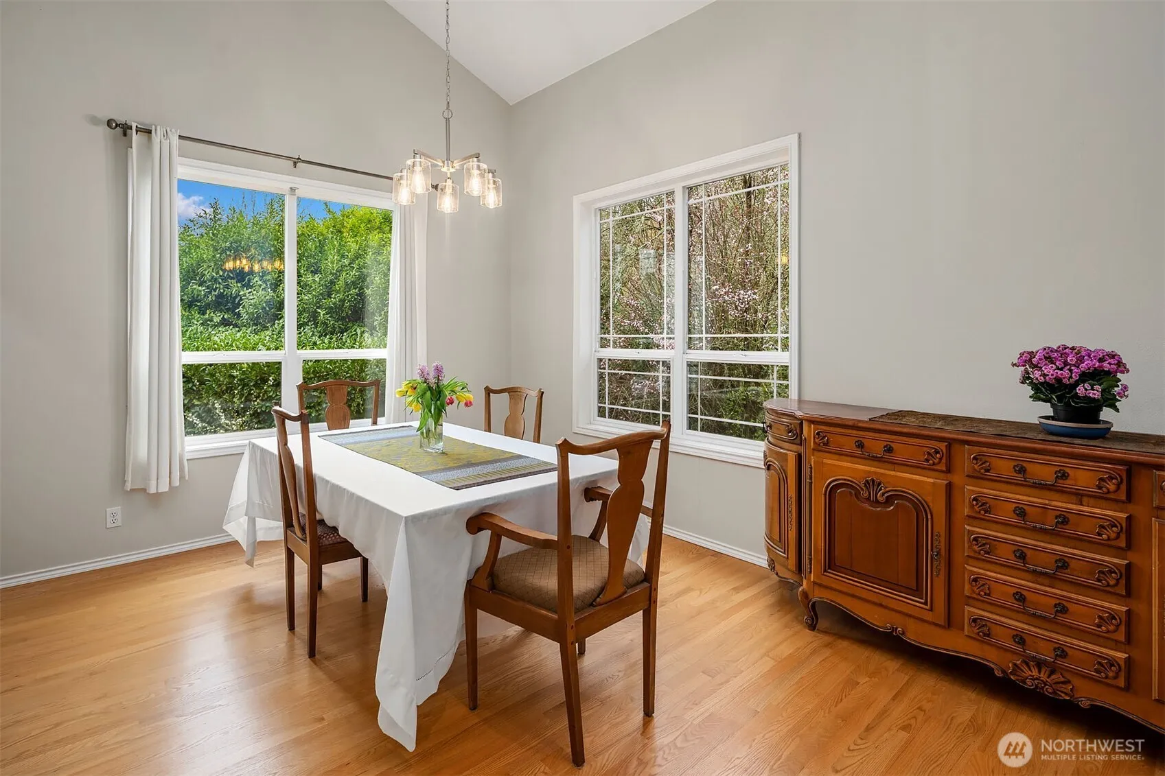 Property photo for 16811 10th Avenue Sw, Normandy Park photo 5