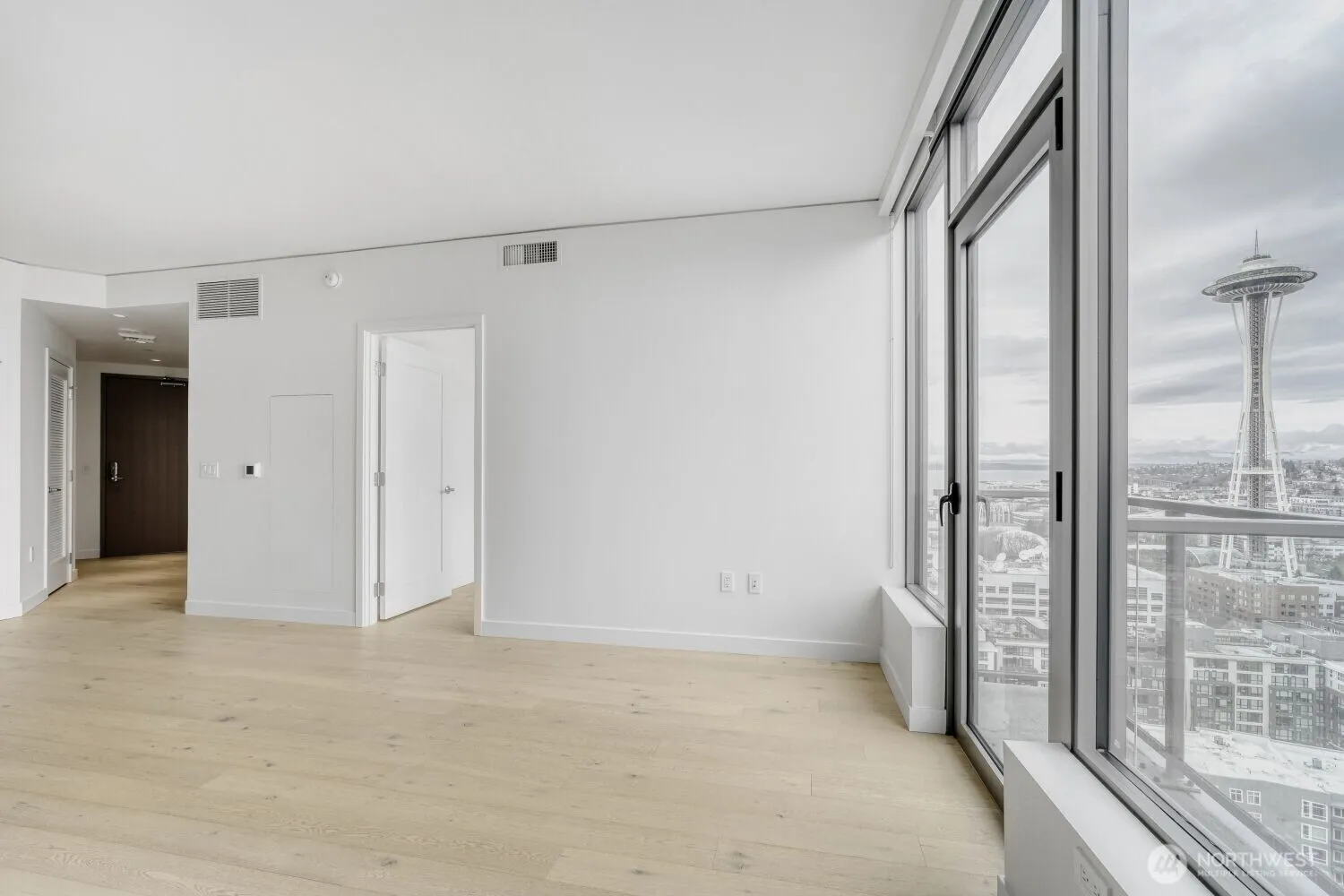 Property photo for 2510 6th Avenue #2309, Seattle photo 2