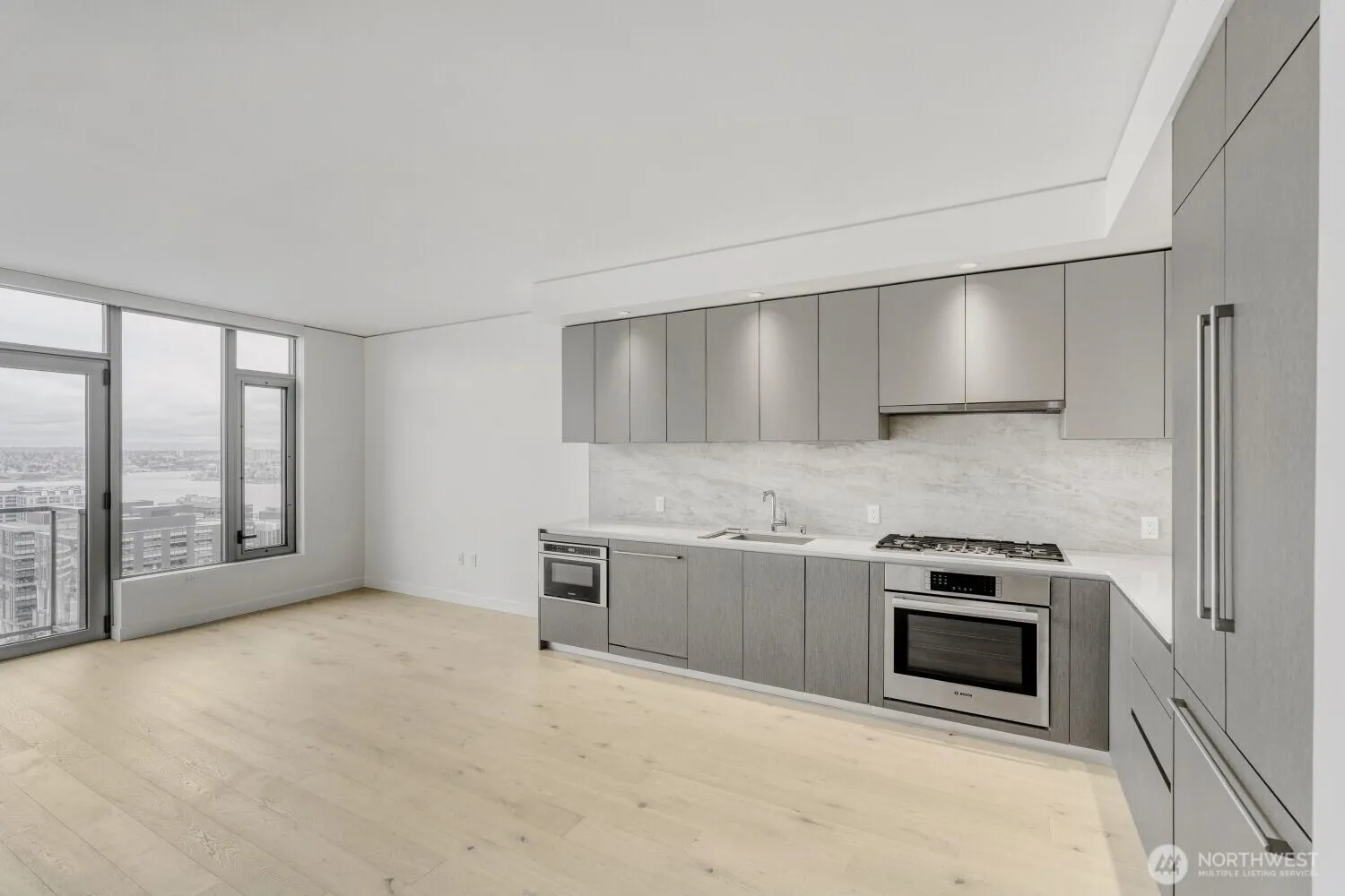 Property photo for 2510 6th Avenue #2309, Seattle photo 4