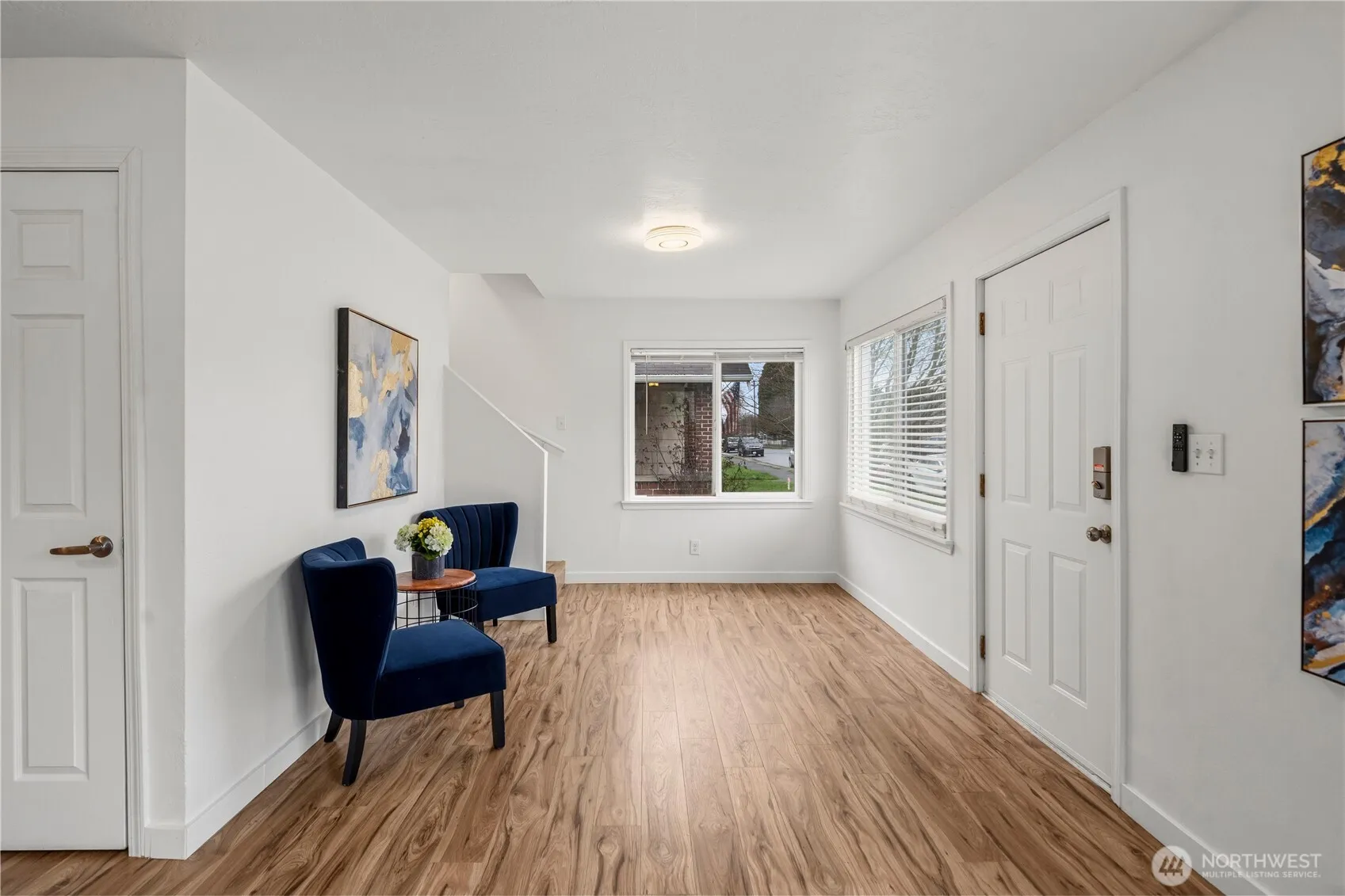 Property photo for 535 Morris Avenue S, Renton photo 5