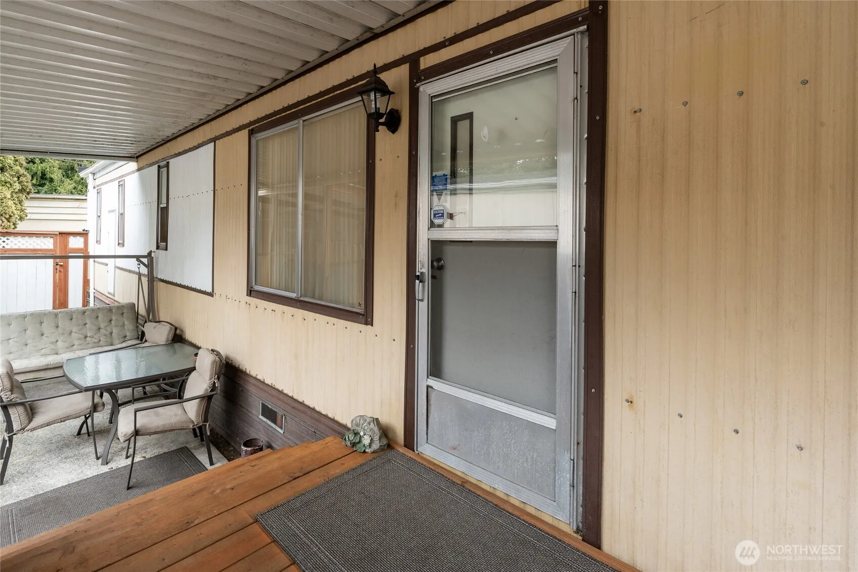 Property photo for 507 131st Street E #a, Tacoma photo 2