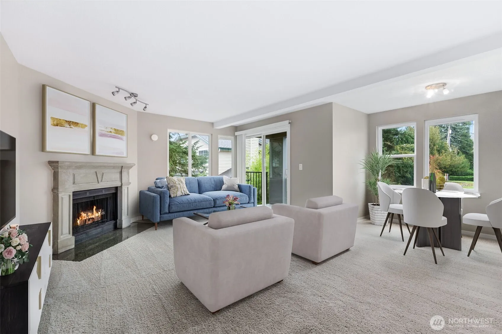 20318 Bothell Everett Highway #a204, Bothell