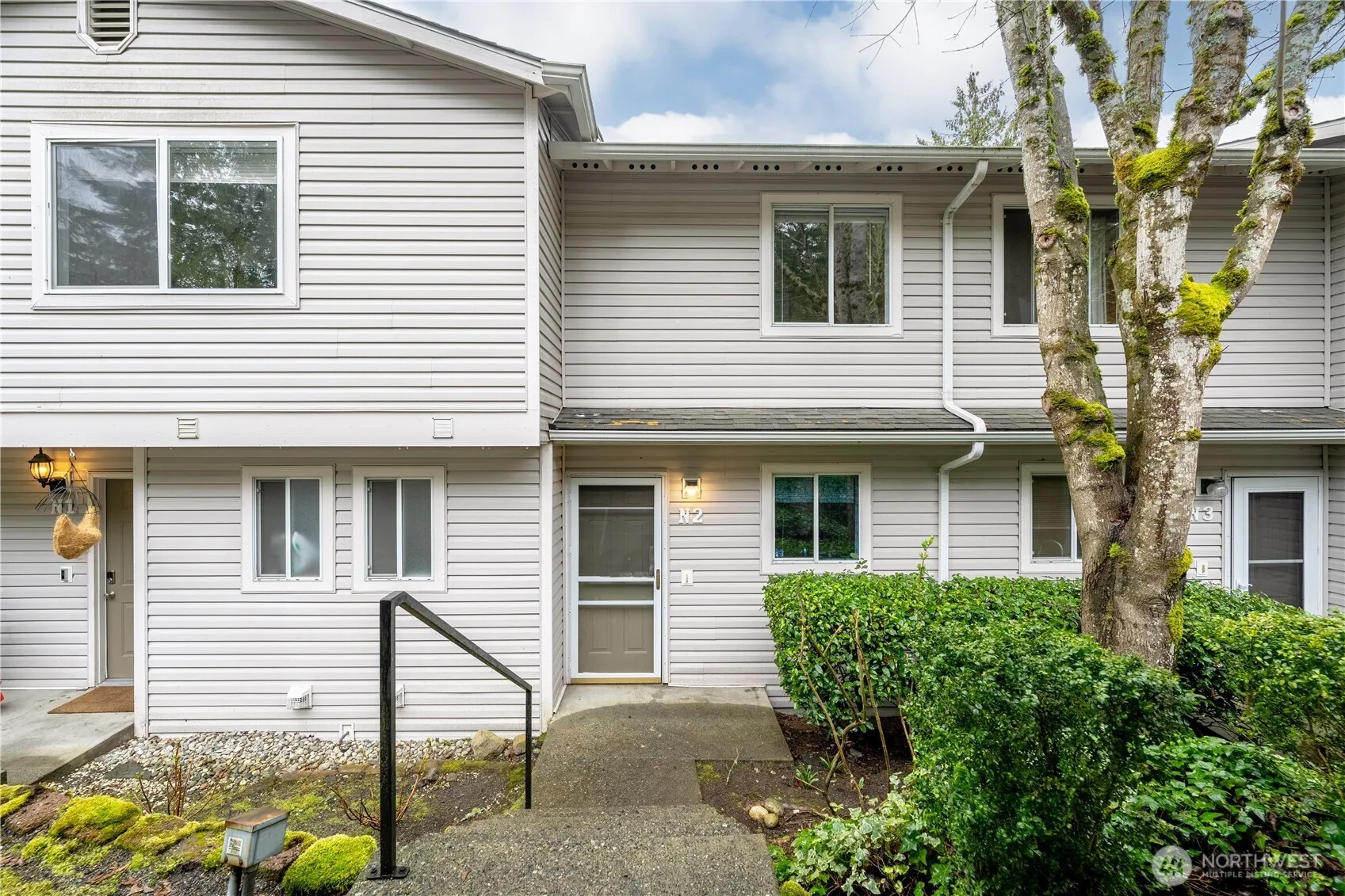 Property photo for 18910 Bothell Everett Highway #n2, Bothell photo 2