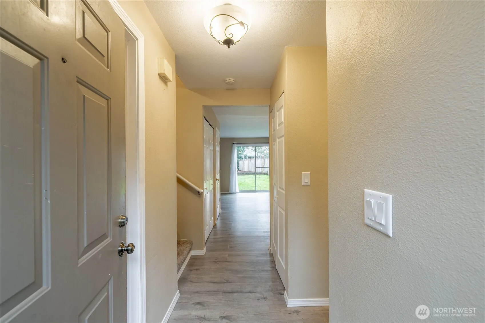 Property photo for 18910 Bothell Everett Highway #n2, Bothell photo 5