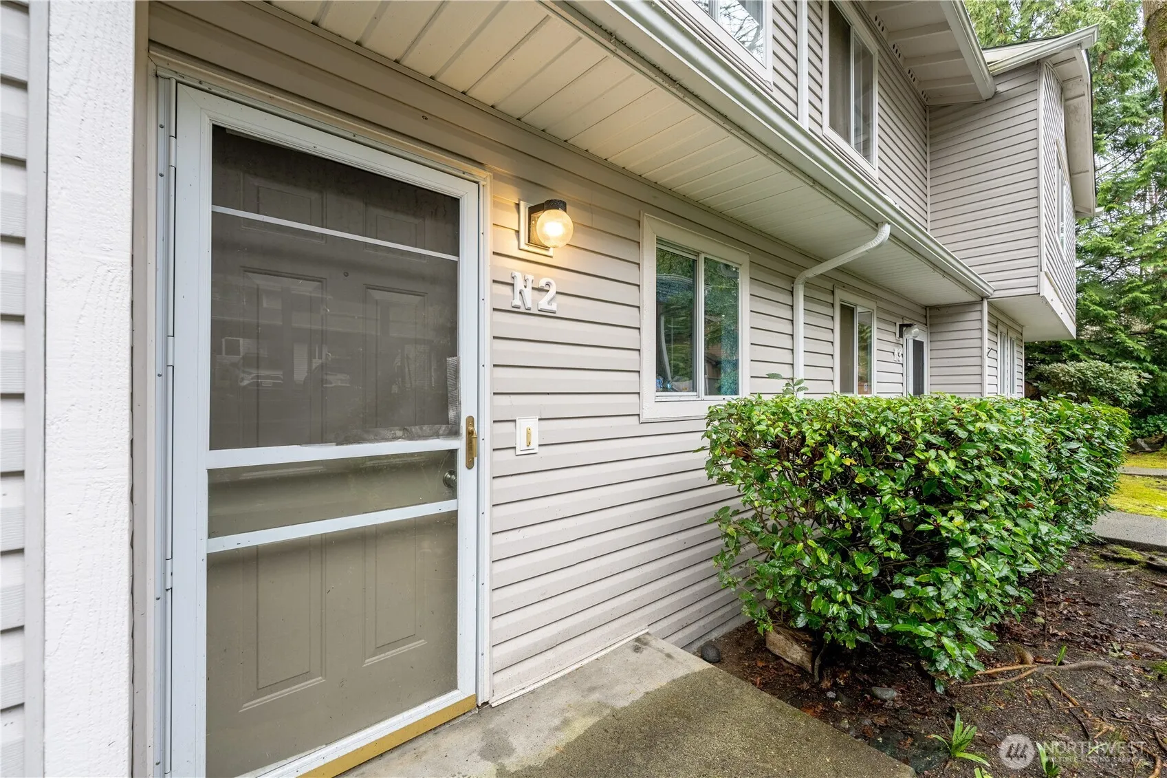 Property photo for 18910 Bothell Everett Highway #n2, Bothell photo 3