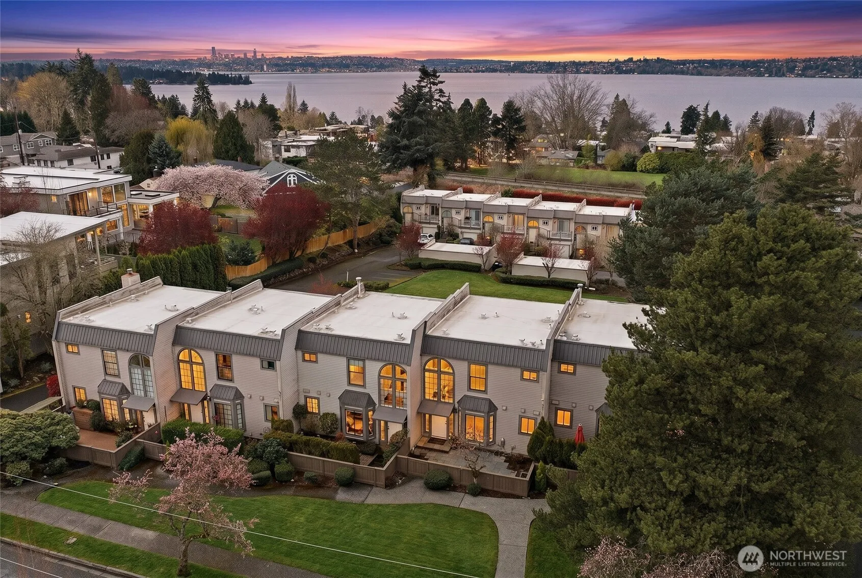 6527 106th Avenue Ne #10, Kirkland