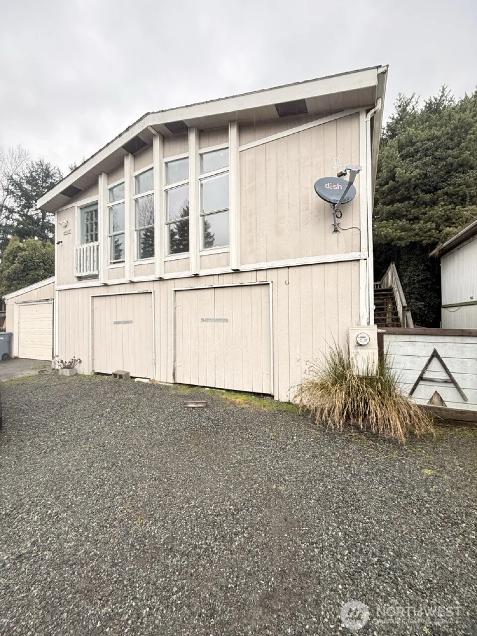 Property photo for 14003 70th Street E, Sumner photo 2