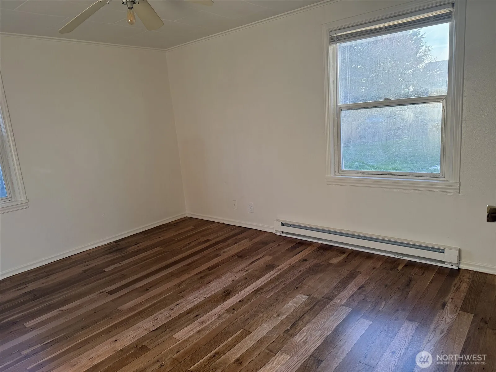 Property photo for 5415 Ne 4th Street, Renton photo 4