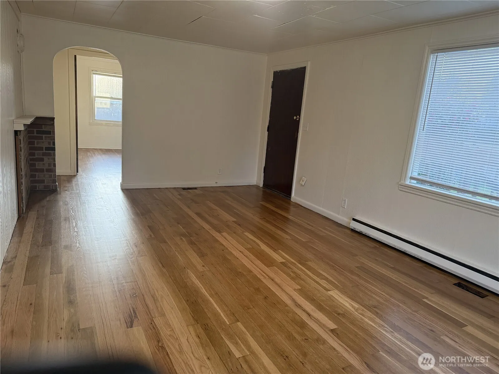 Property photo for 5415 Ne 4th Street, Renton photo 3