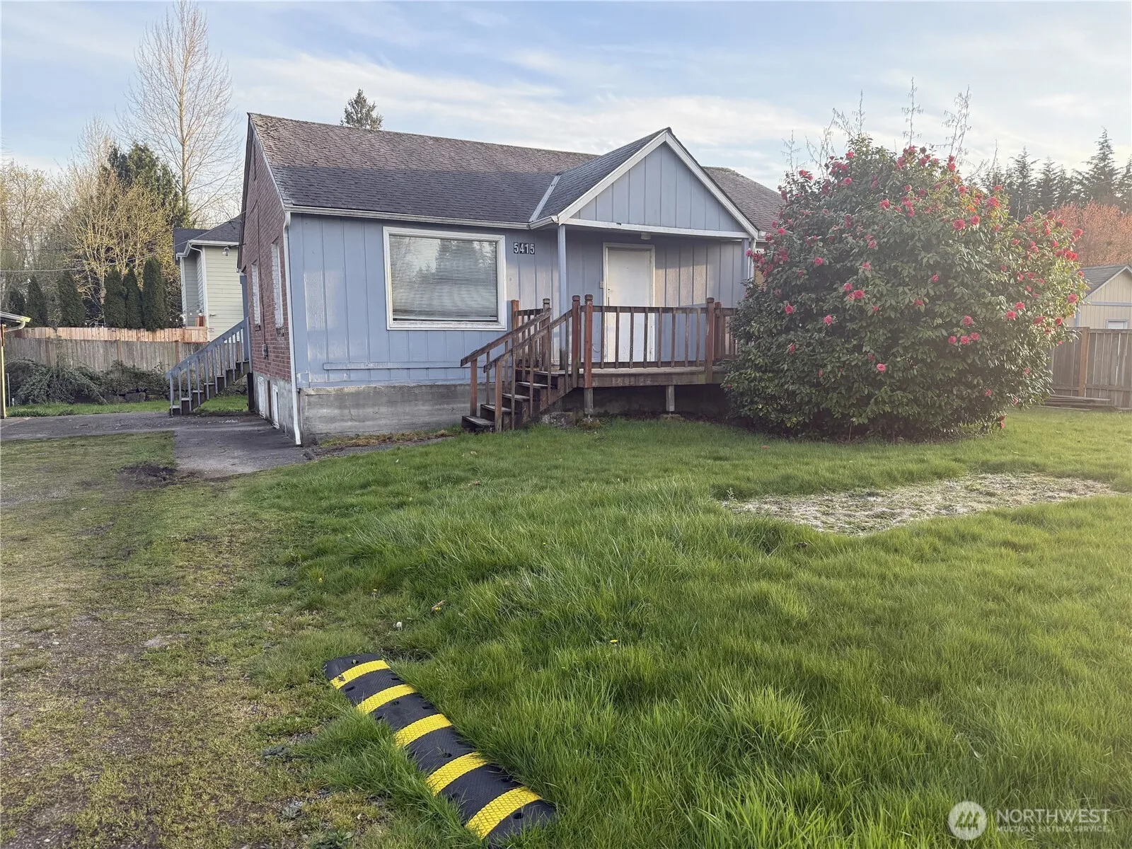 Property photo for 5415 Ne 4th Street, Renton photo 2