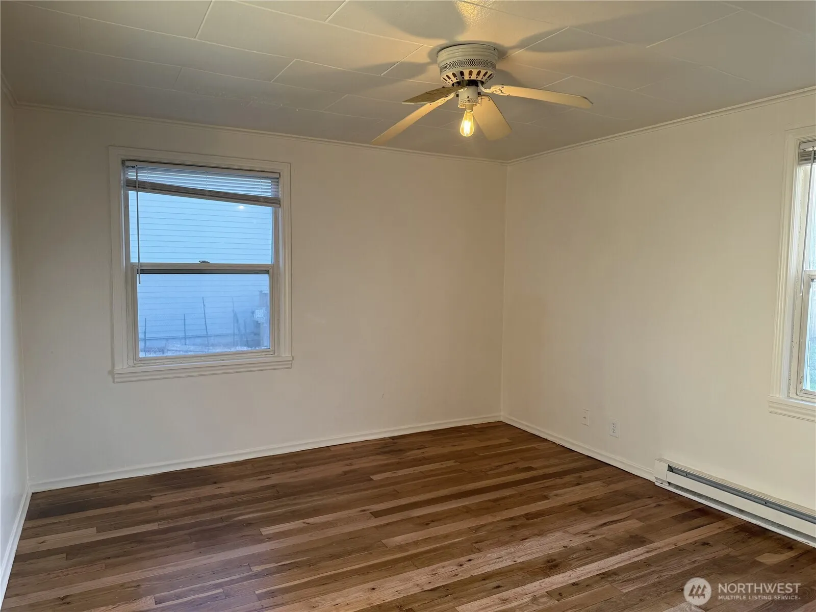 Property photo for 5415 Ne 4th Street, Renton photo 5