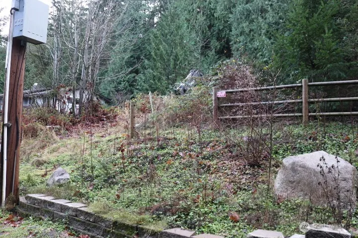 Property photo for 17701 Se 60th Street, Bellevue photo 5