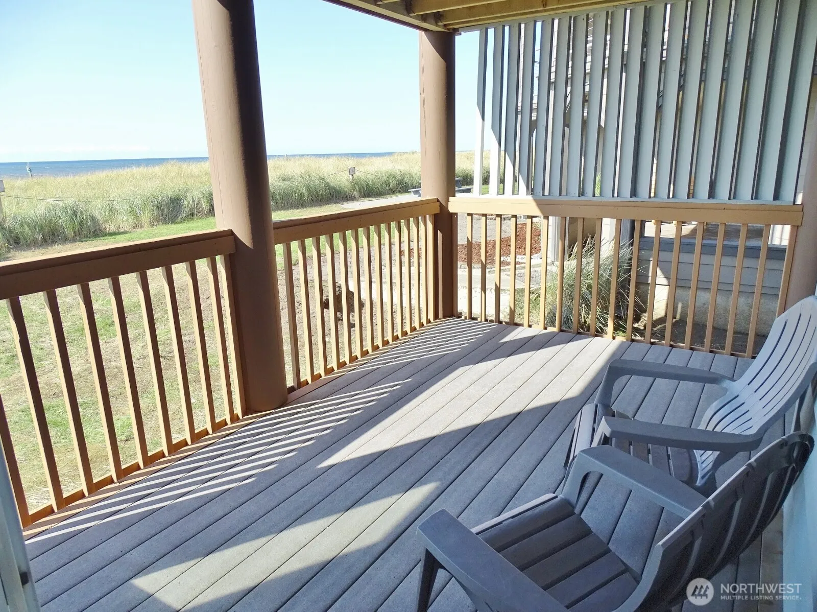 Property photo for 1407 Ocean Shores Boulevard Sw #1n-h, Ocean Shores photo 5