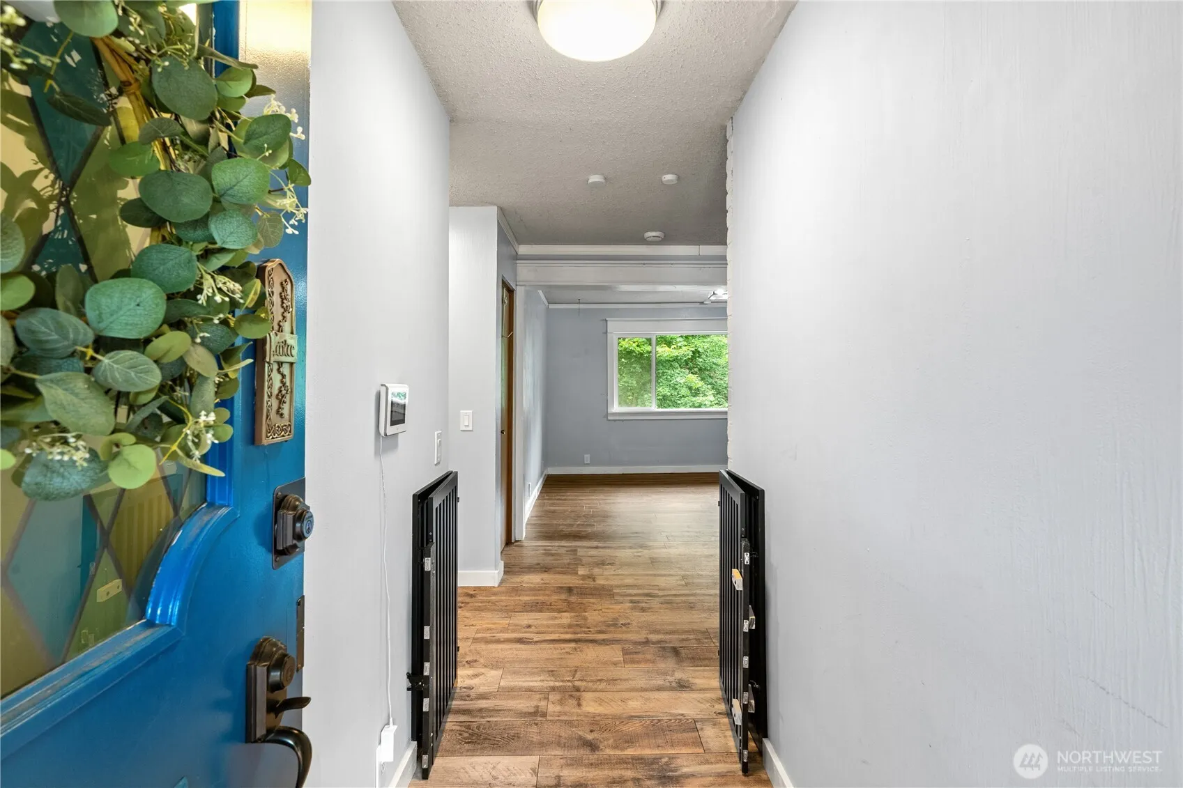 Property photo for 279 Holly Lane, Cosmopolis photo 3