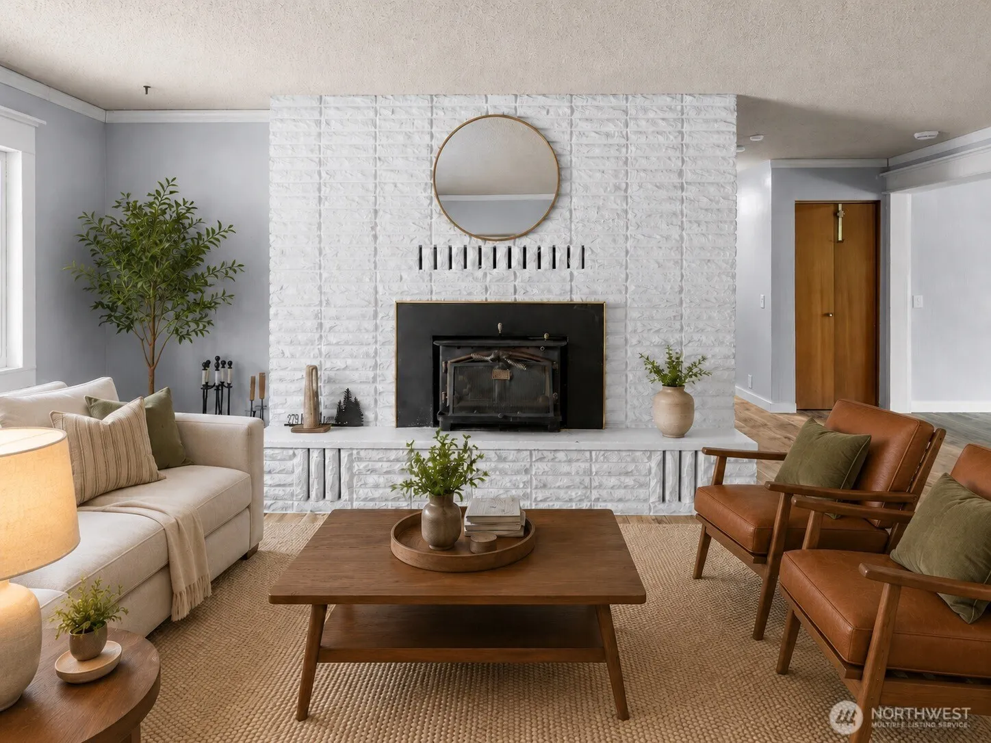 Property photo for 279 Holly Lane, Cosmopolis photo 5
