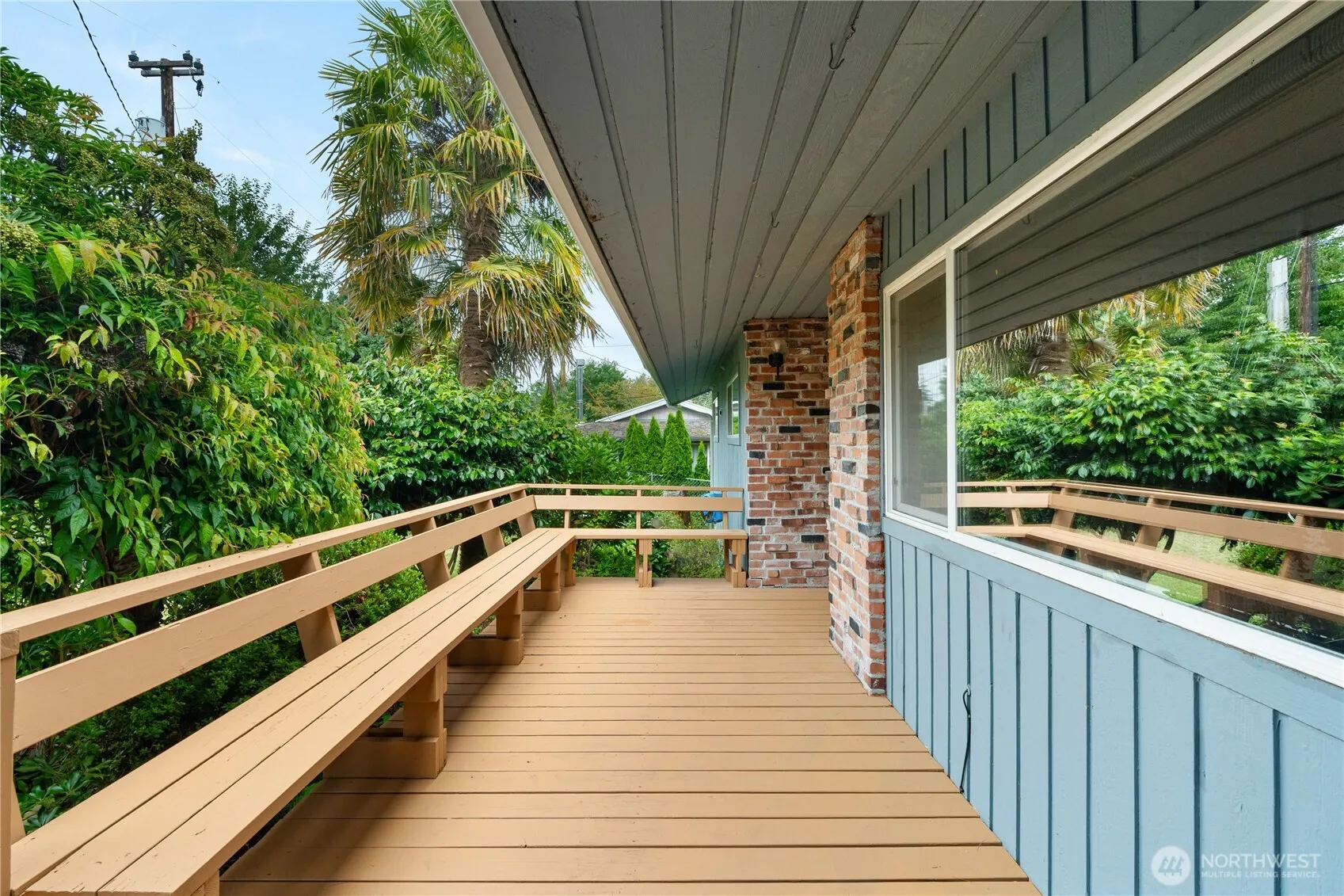 Property photo for 279 Holly Lane, Cosmopolis photo 2