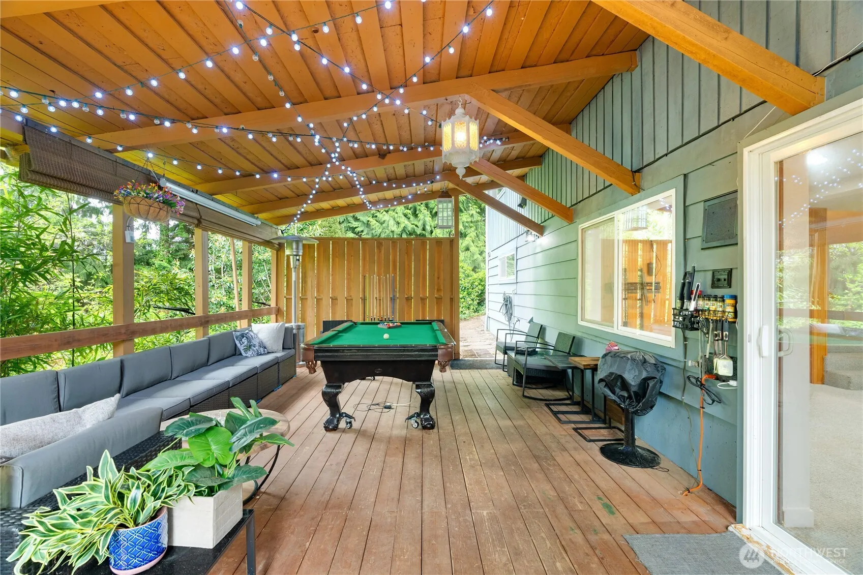 Property photo for 279 Holly Lane, Cosmopolis