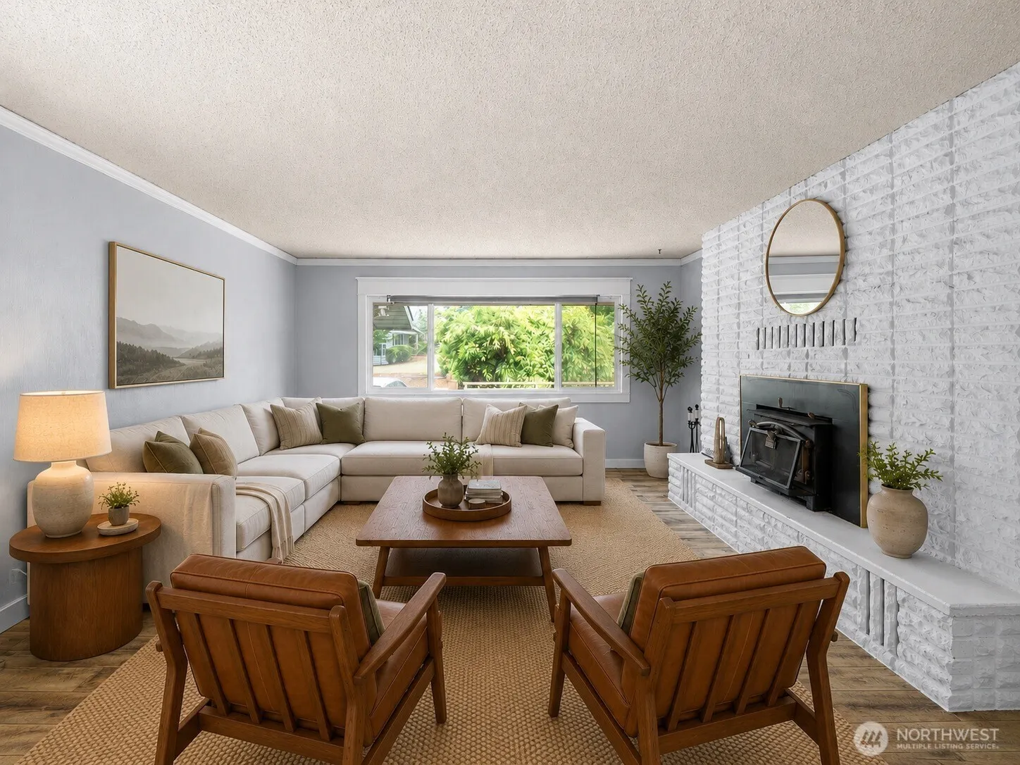 Property photo for 279 Holly Lane, Cosmopolis photo 4