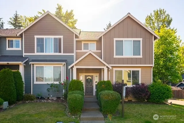 Property photo for 16403 77th Avenue Ct E, Puyallup