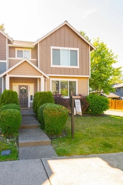 Property photo for 16403 77th Avenue Ct E, Puyallup photo 2