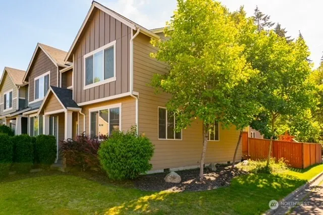Property photo for 16403 77th Avenue Ct E, Puyallup photo 4