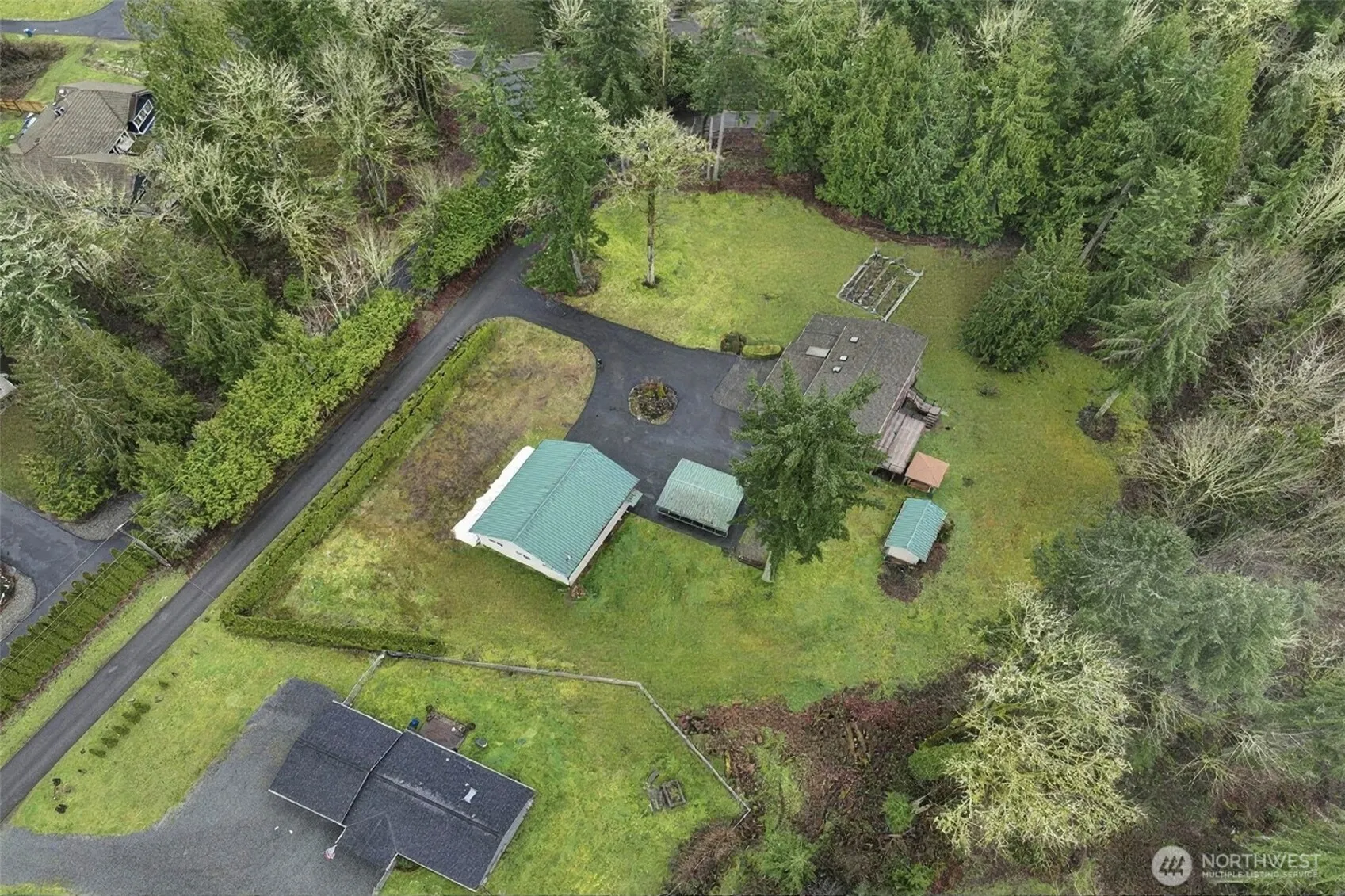 Property photo for 31845 197th Avenue Se, Kent