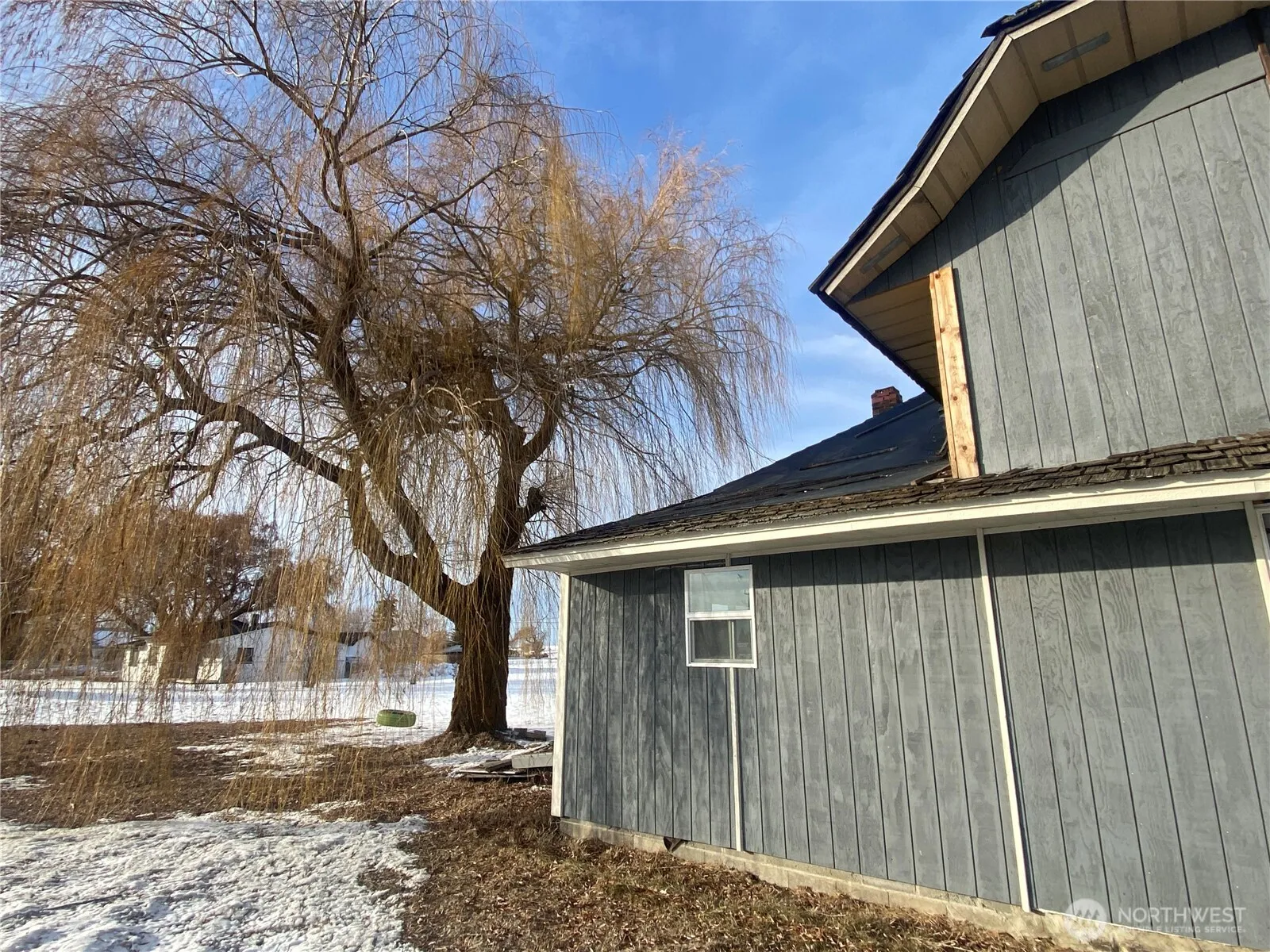 Property photo for 200 Watson Street Nw, Creston photo 3