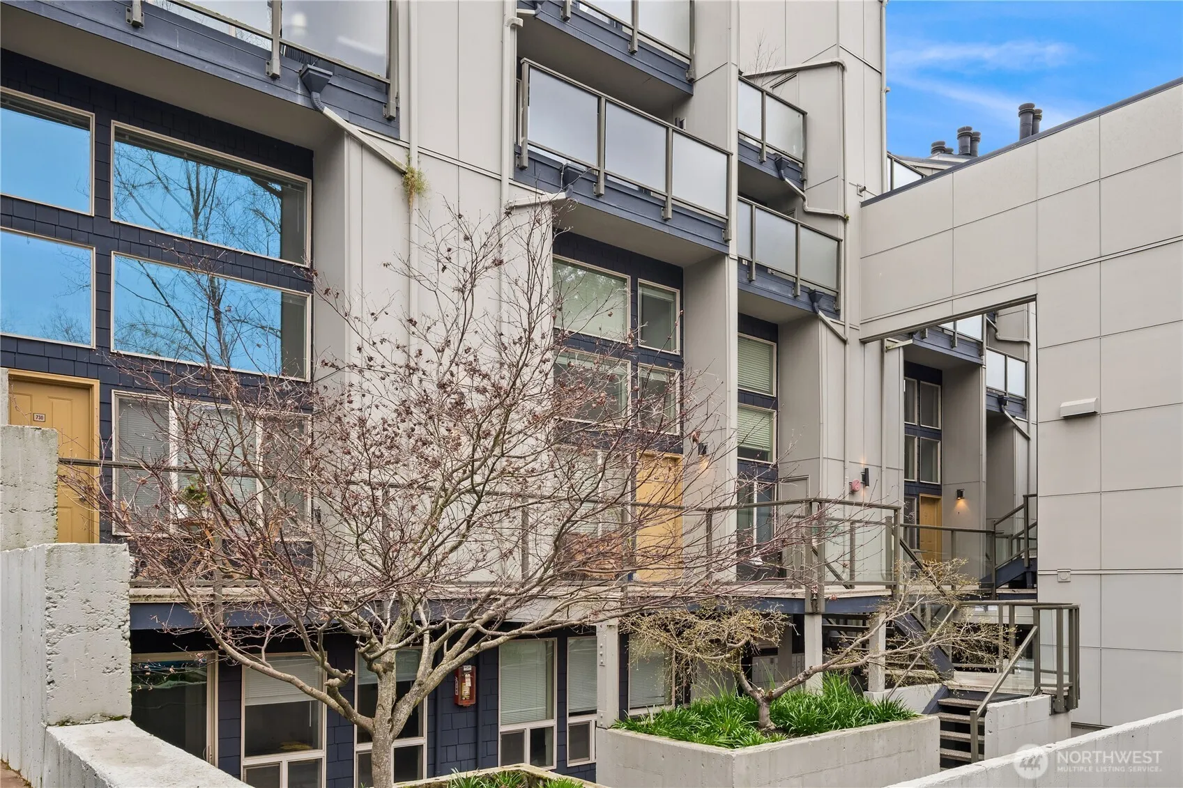 7309 Sand Point Way Ne #b727, Seattle