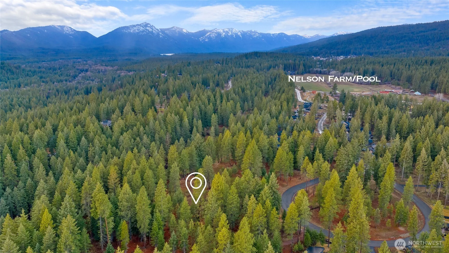 Property photo for 14 Farmhouse Way, Cle Elum photo 5