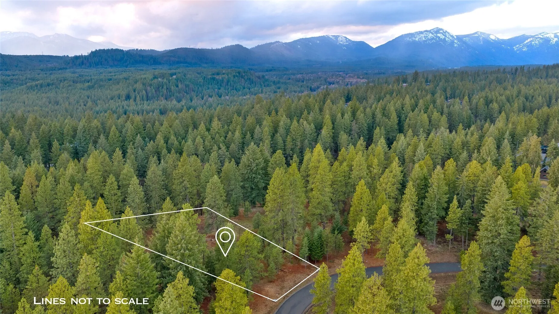 Property photo for 14 Farmhouse Way, Cle Elum photo 4