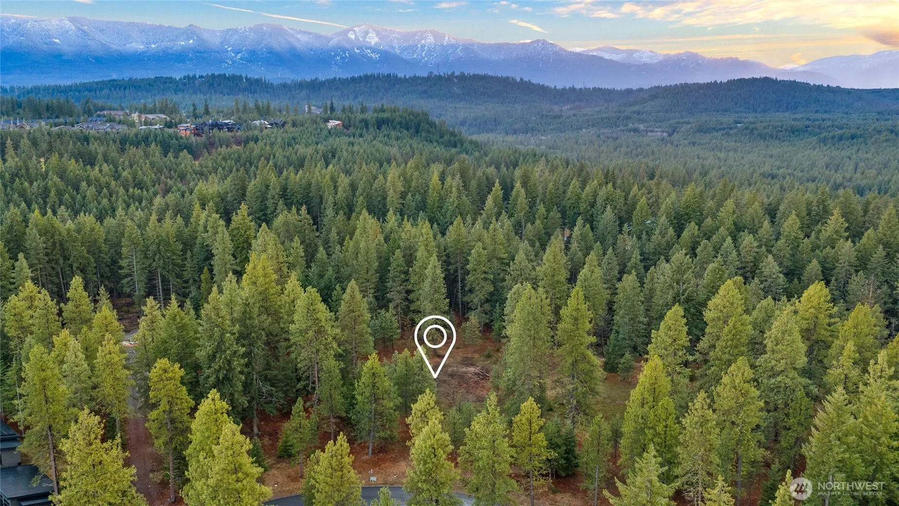 Property photo for 14 Farmhouse Way, Cle Elum photo 3