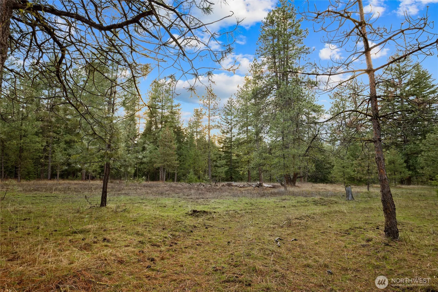 Property photo for 14 Farmhouse Way, Cle Elum