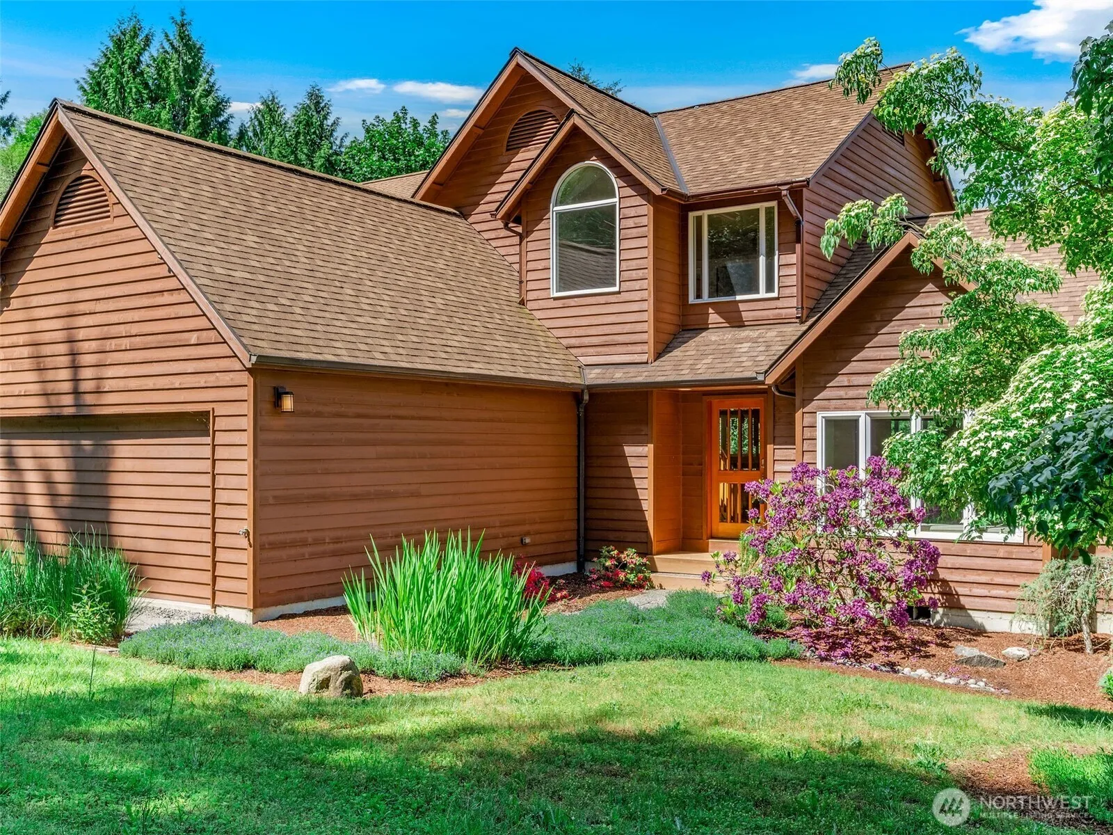 Property photo for 27201 State Highway 3 Ne, Poulsbo