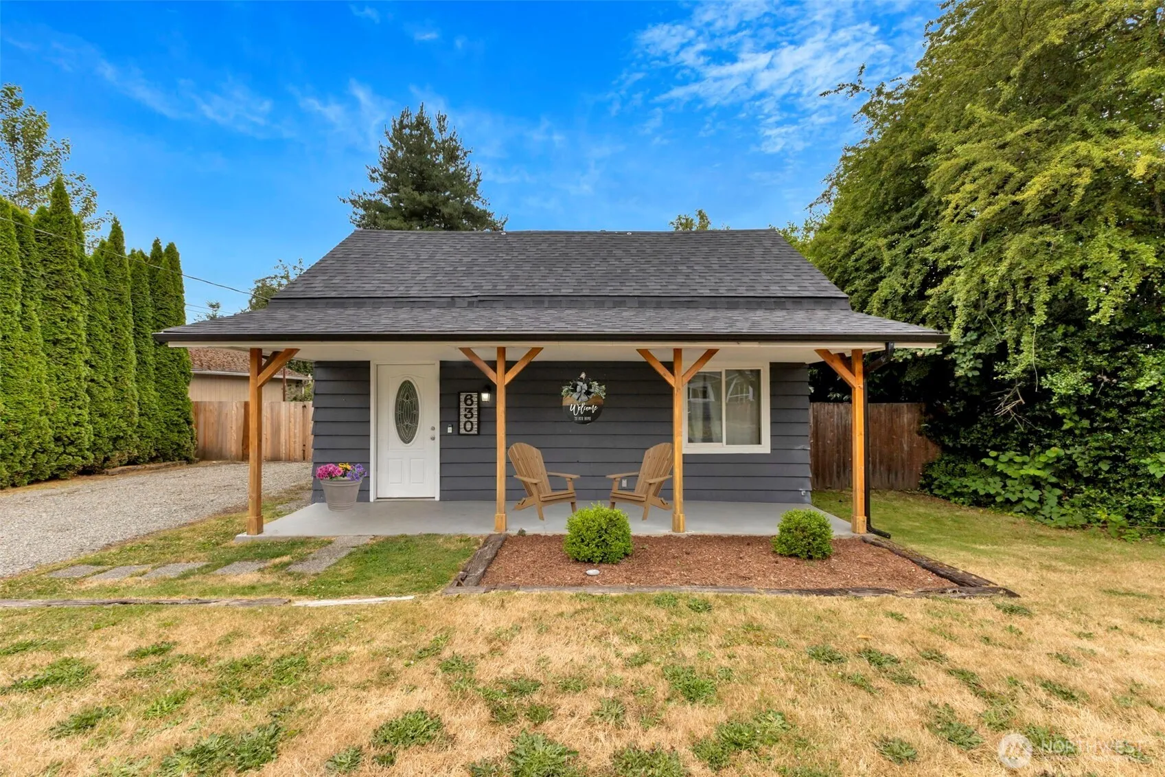 Property photo for 630 17th Street Se, Puyallup
