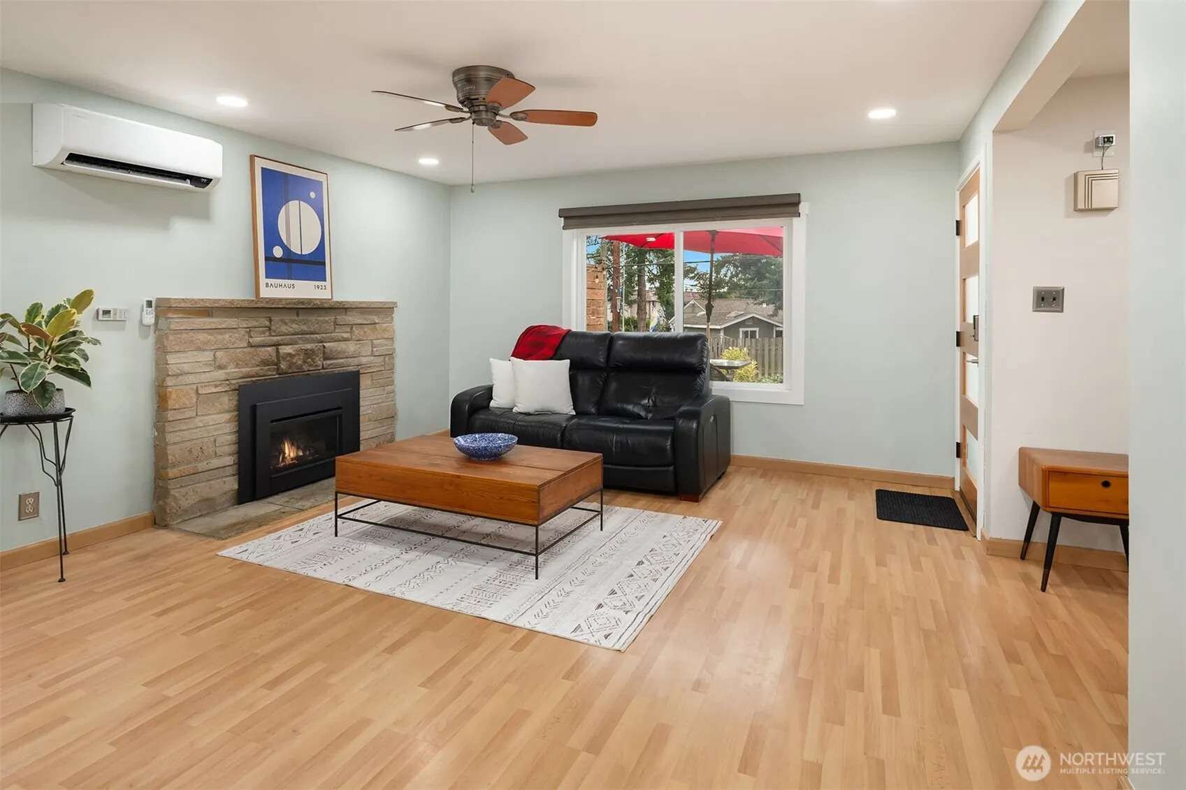 Property photo for 3514 Sw 112th Street, Seattle photo 4