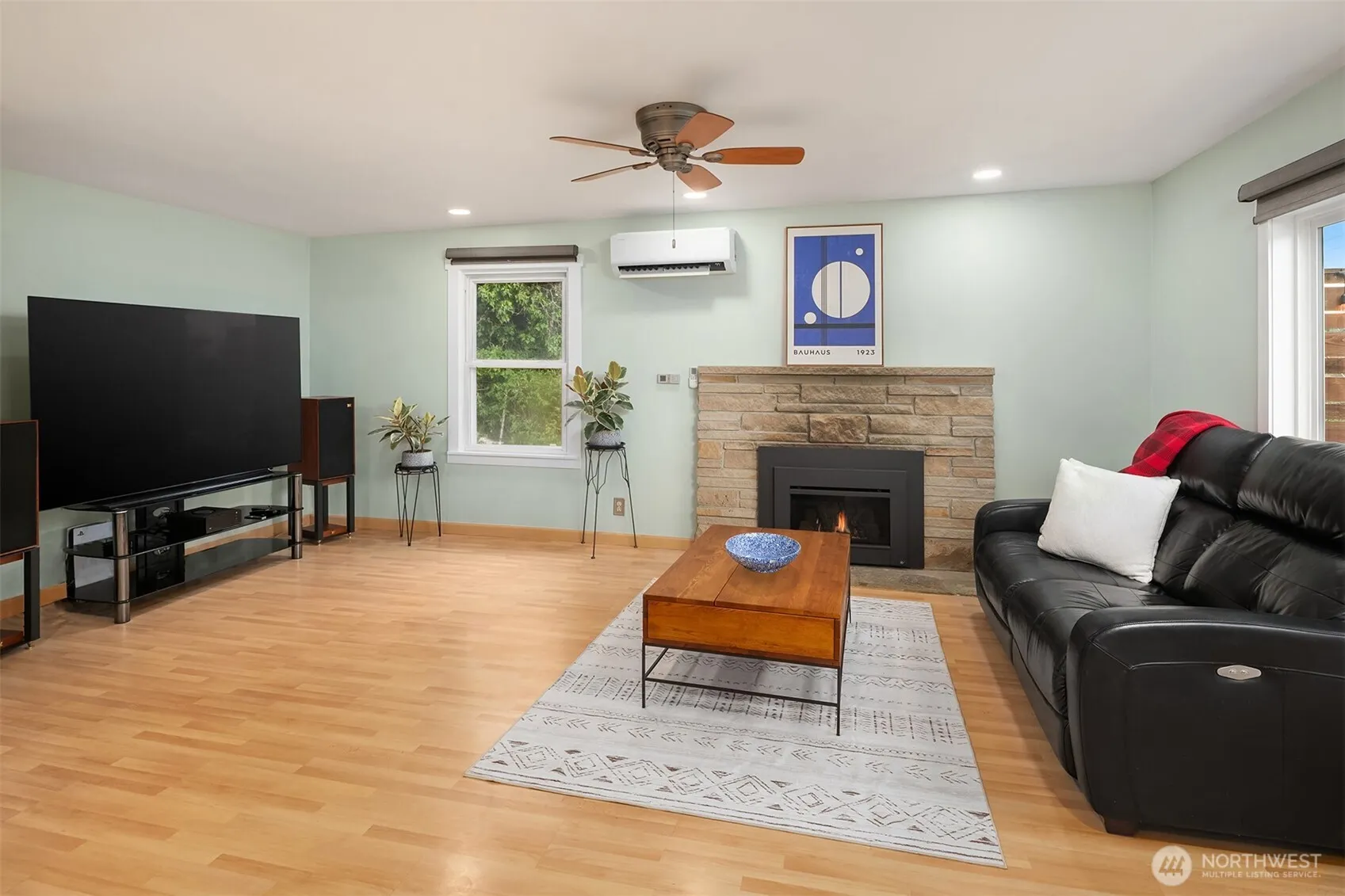 Property photo for 3514 Sw 112th Street, Seattle photo 5
