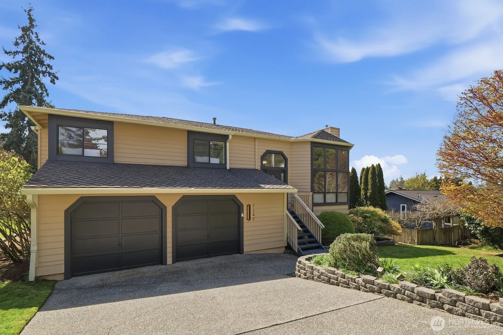 7247 Ne 150th Street, Kenmore