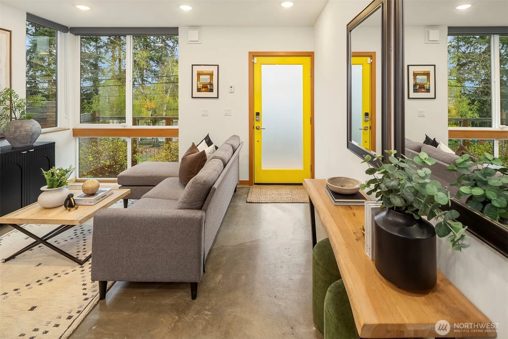 Property photo for 3827 23rd Avenue W #c, Seattle photo 5