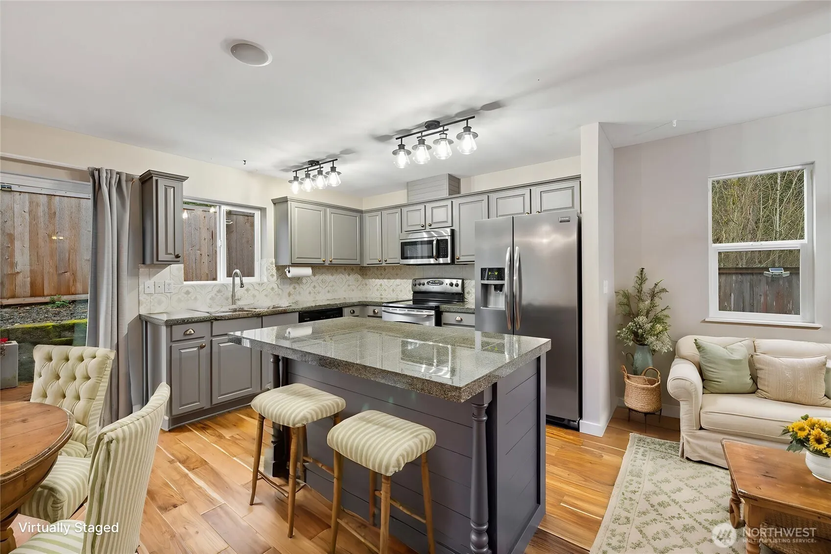 24114 Se 281st Street, Maple Valley