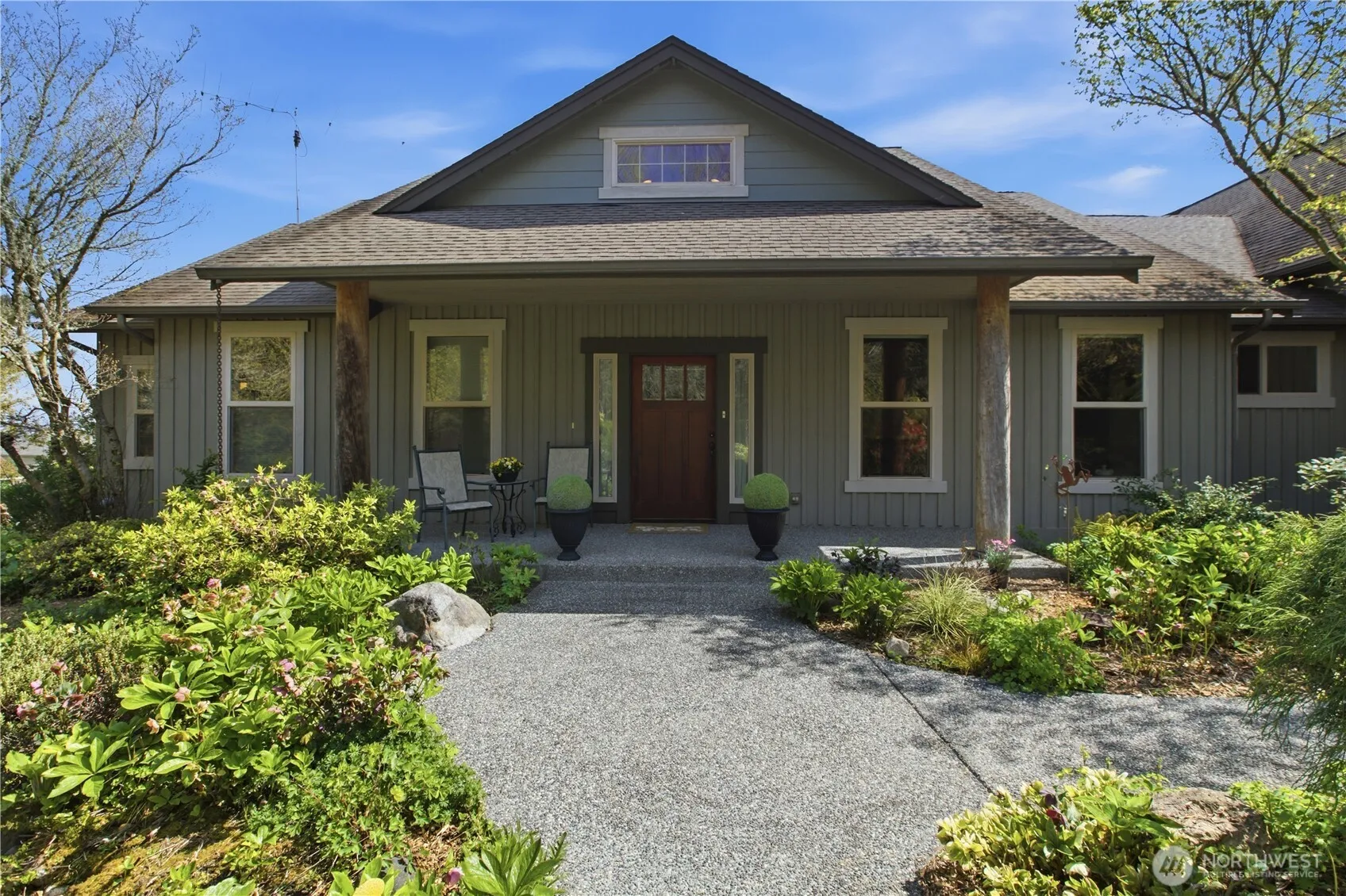Property photo for 23506 Seatter Road Ne, Kingston photo 4