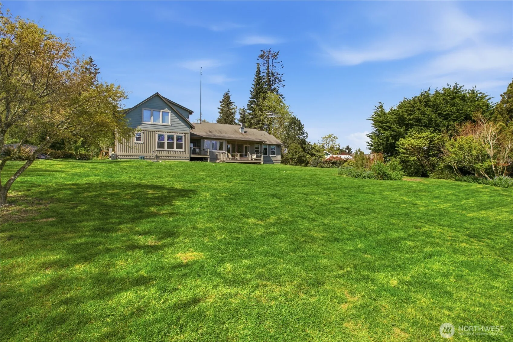 Property photo for 23506 Seatter Road Ne, Kingston photo 5