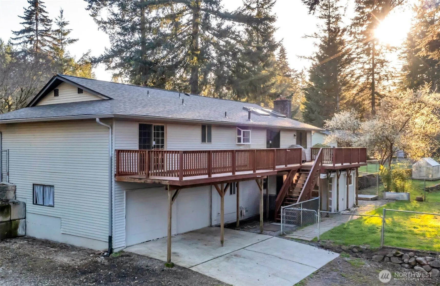 Property photo for 20632 Se 288th Place, Kent photo 2