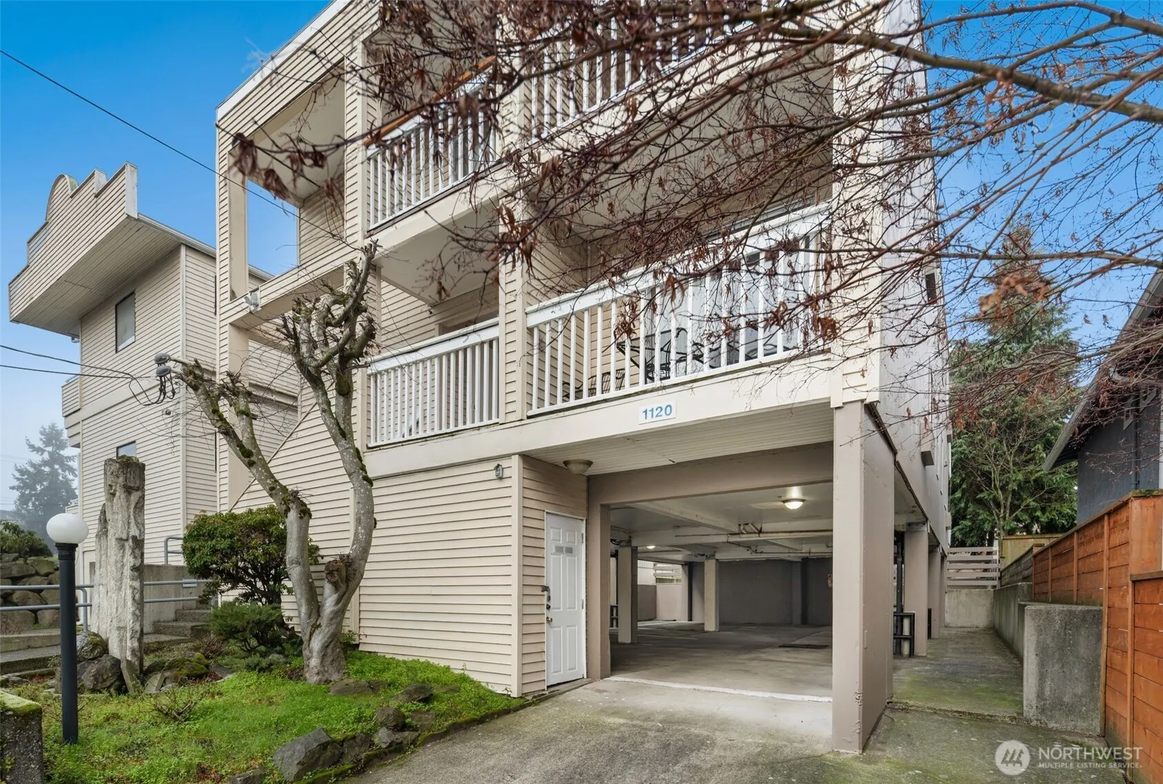 Property photo for 1120 N 91st Street, Seattle photo 3