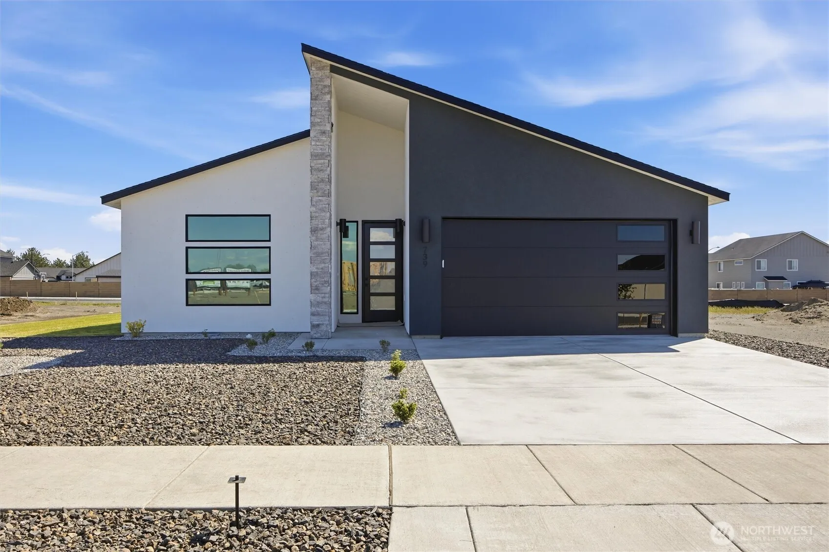 Property photo for 739 N Muscovy Street, Moses Lake