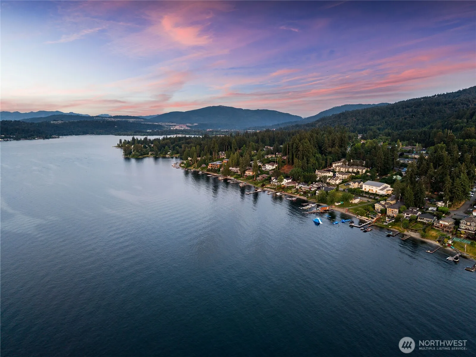 Property photo for 17714 Se 40th Place, Bellevue