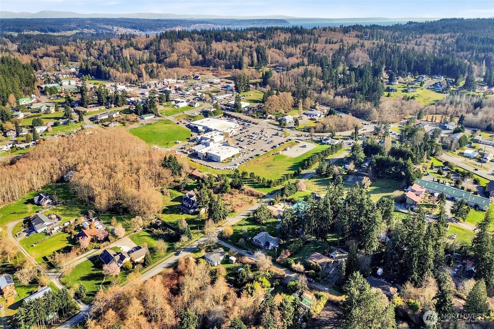 Property photo for 7 Dutch Hollow Drive, Freeland