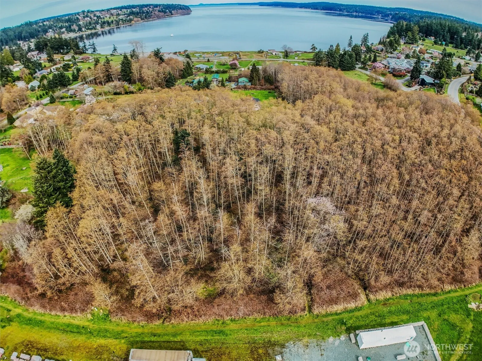 Property photo for 8 Dutch Hollow Drive, Freeland