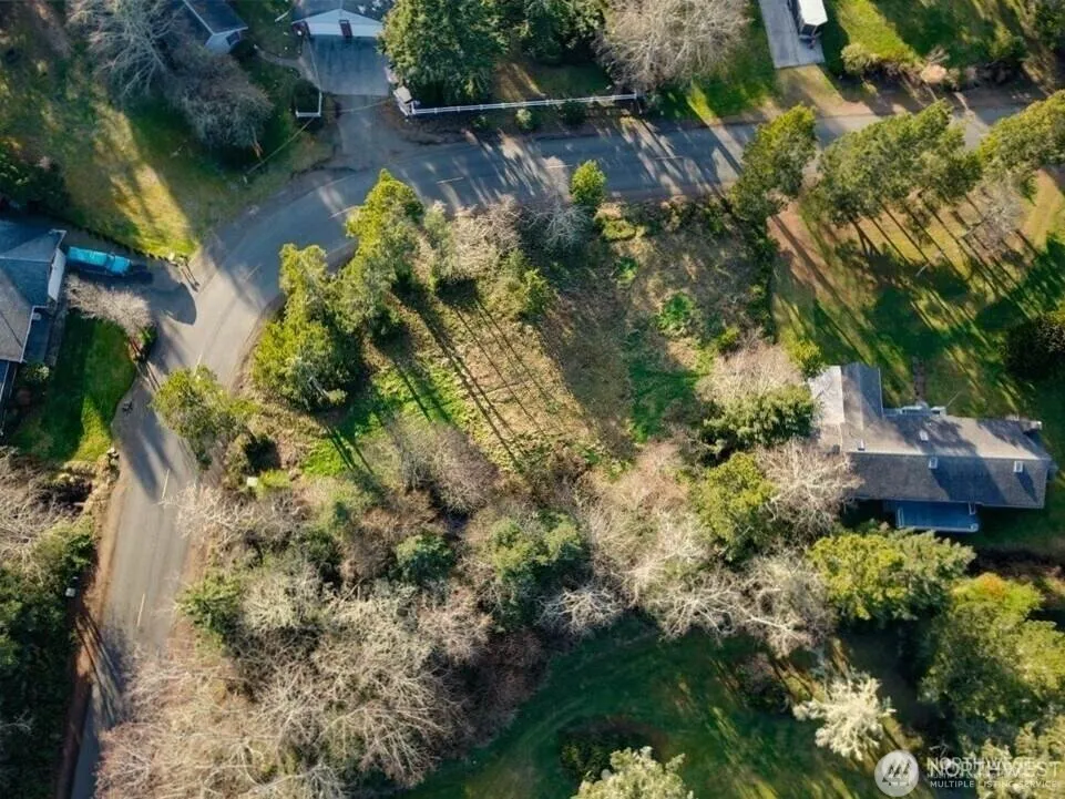 Property photo for 30510 O Place, Ocean Park